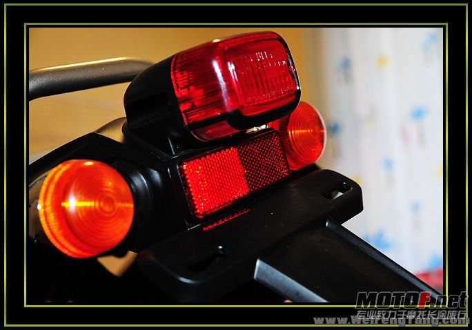 nEO_IMG_DSC_8305[1].jpg