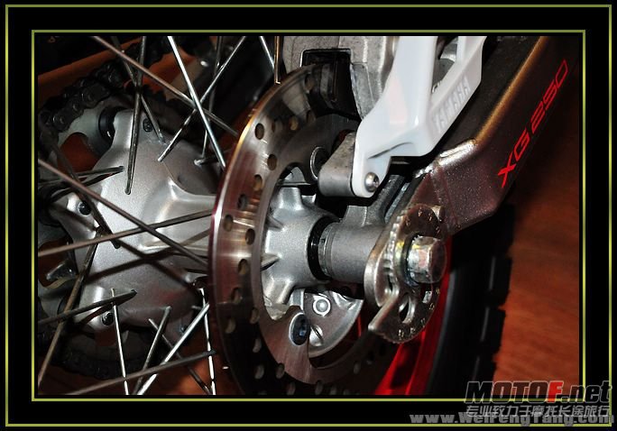 nEO_IMG_DSC_8310[1].jpg