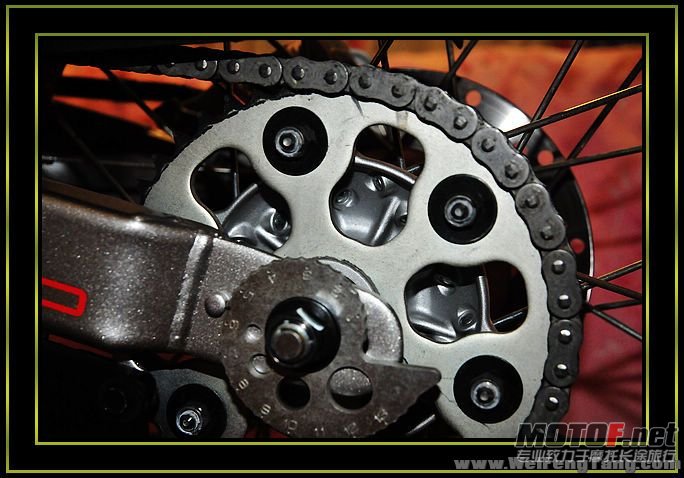 nEO_IMG_DSC_8312[1].jpg