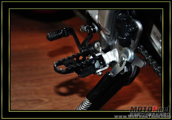 nEO_IMG_DSC_8316[1].jpg
