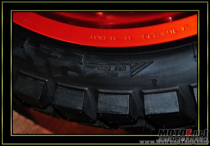 nEO_IMG_DSC_8320[1].jpg