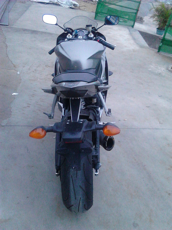 IMG_20121125_172440_副本.jpg