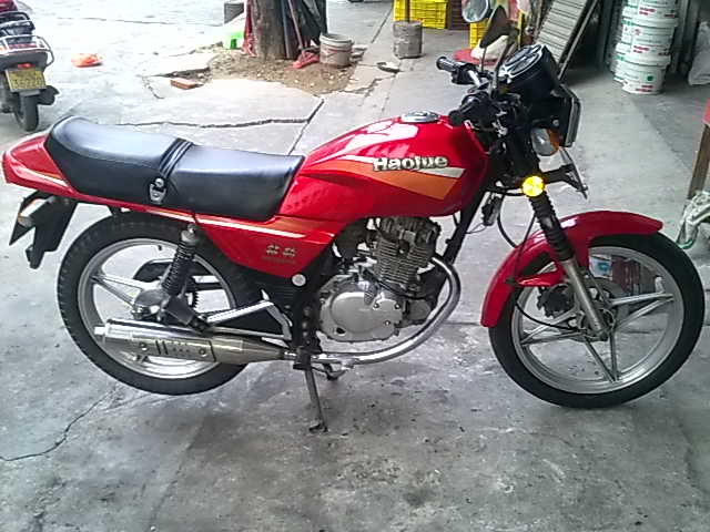 201211251586.jpg