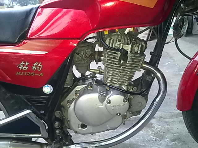 201211251587.jpg