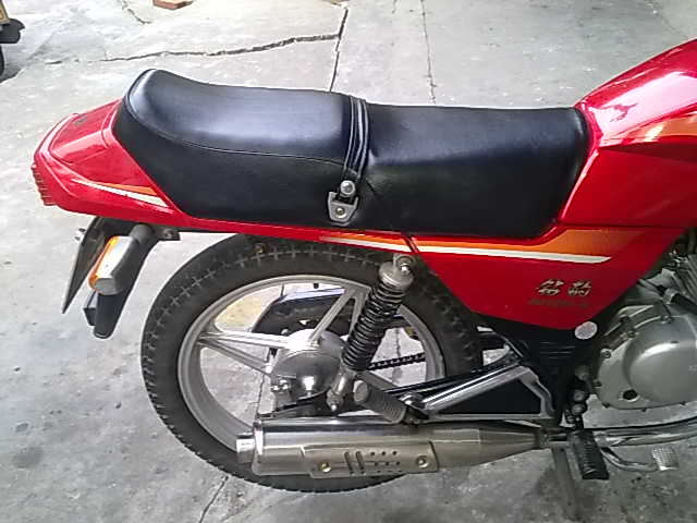 201211251588.jpg