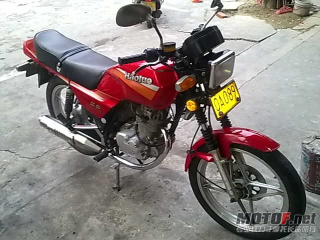 201211251585.jpg