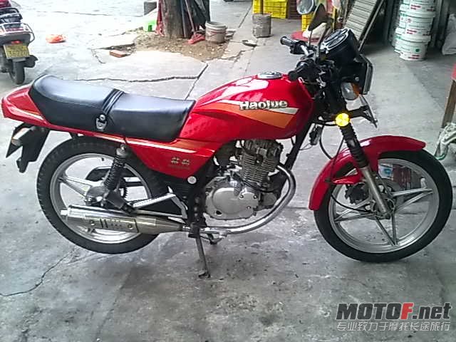 201211251586.jpg