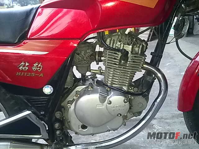 201211251587.jpg