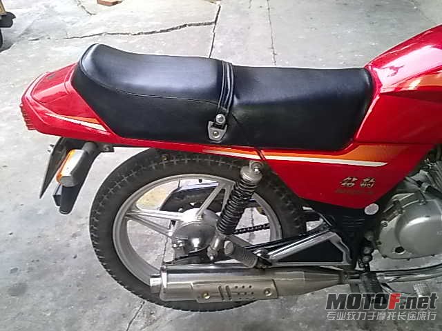 201211251588.jpg