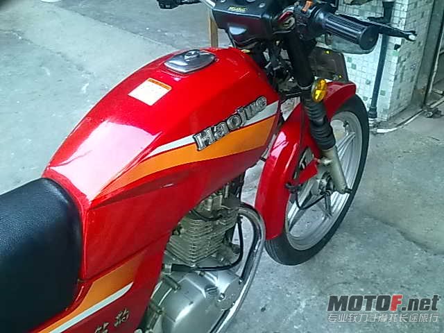 201211251589.jpg