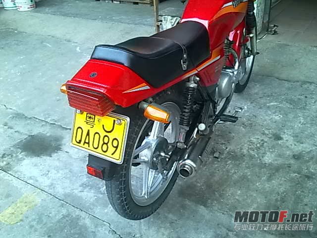 201211251590.jpg