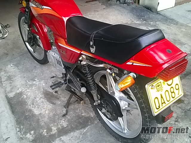 201211251591.jpg