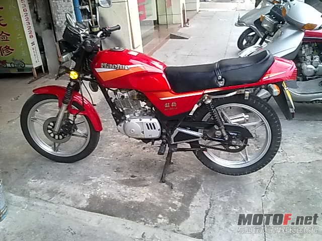 201211251594.jpg