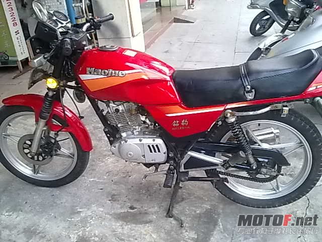 201211251595.jpg