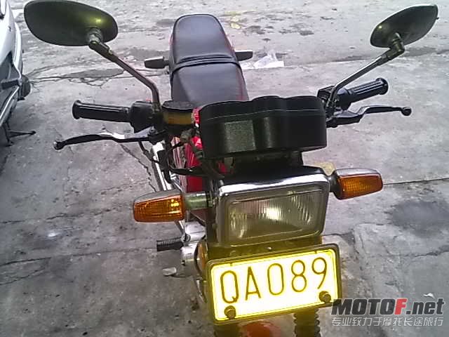 201211251598.jpg