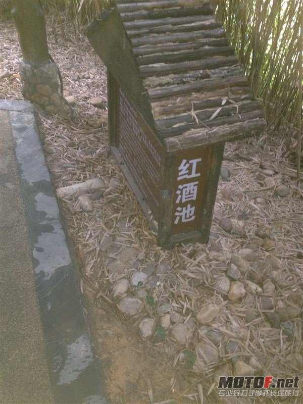 psbCAKHMBFN.jpg