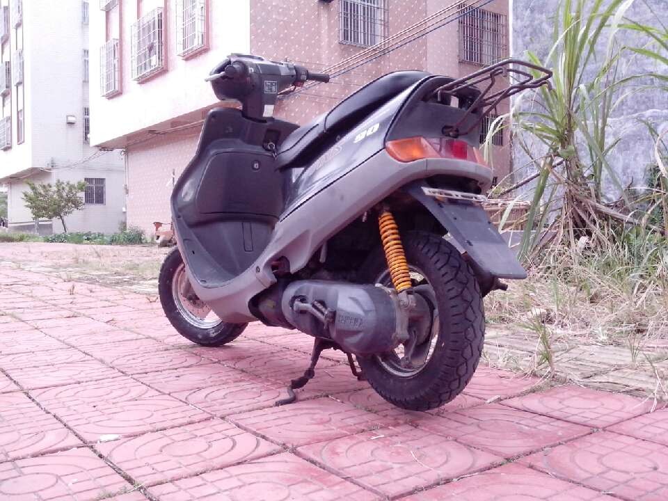 未命名7.jpg