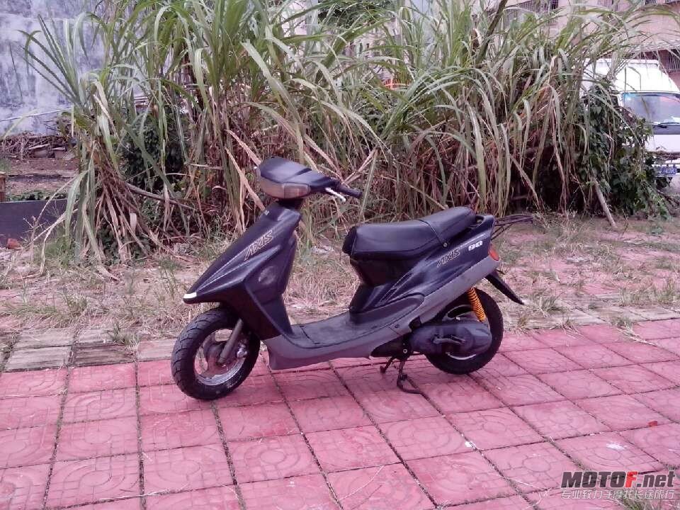 未命名8.jpg