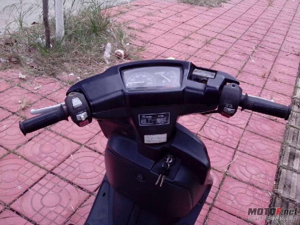 未命名6.jpg
