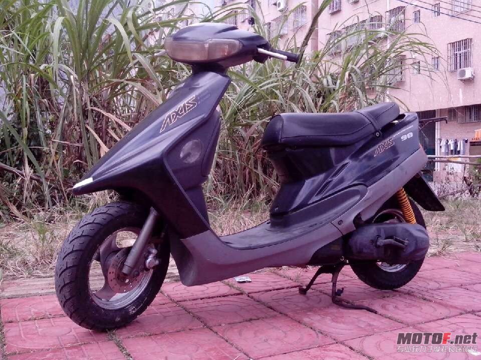 未命名2.jpg