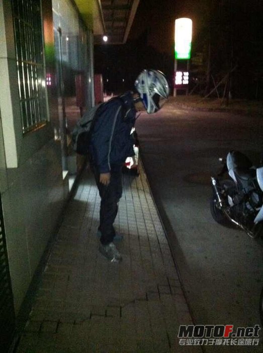 照片 016.jpg