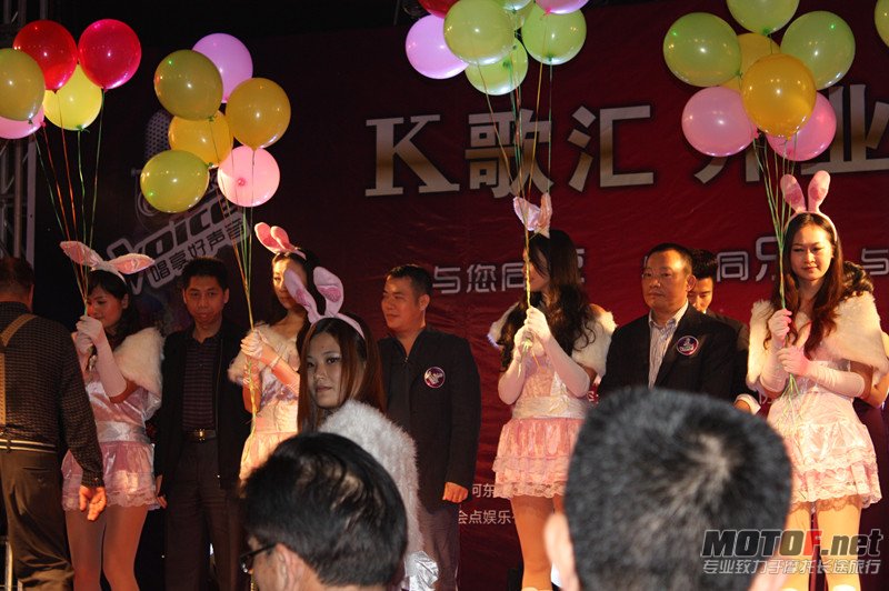 IMG_7053_副本.jpg
