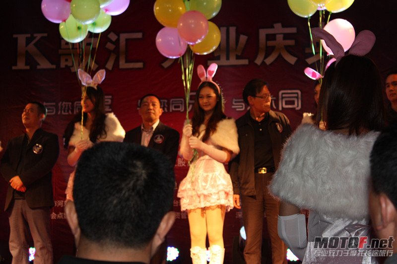 IMG_7055_副本.jpg