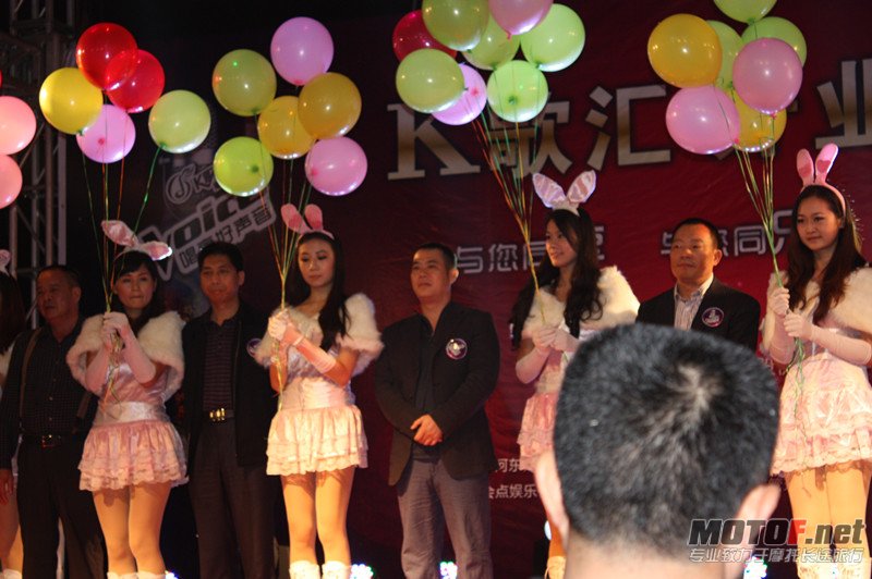 IMG_7057_副本.jpg