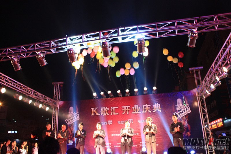 IMG_7064_副本.jpg