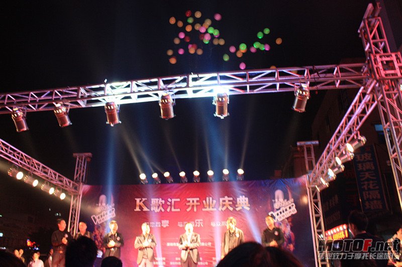 IMG_7066_副本.jpg
