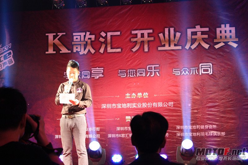 IMG_7072_副本.jpg