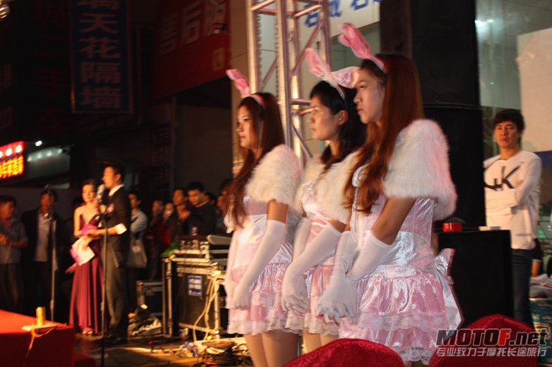 IMG_7085_副本.jpg