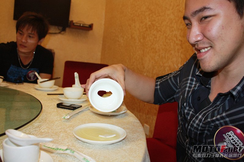IMG_7086_副本.jpg