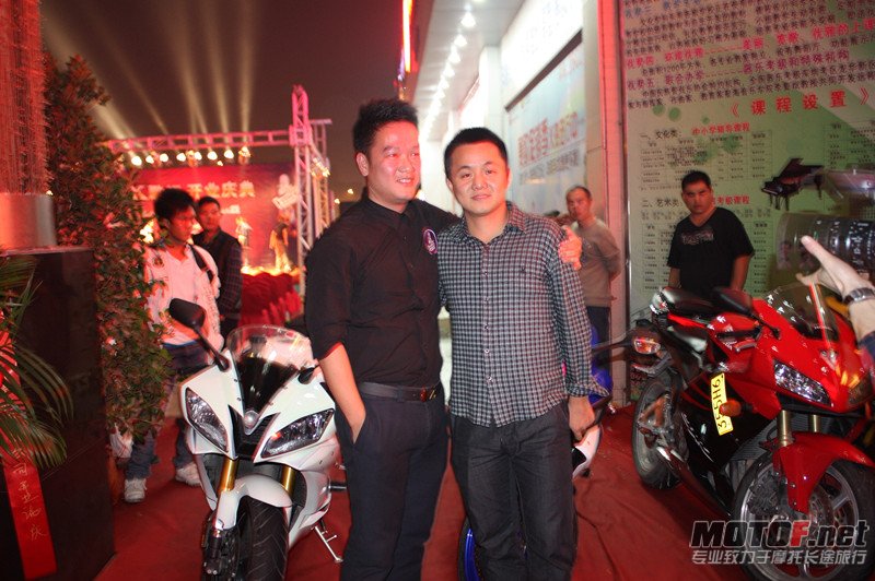 IMG_7095_副本.jpg