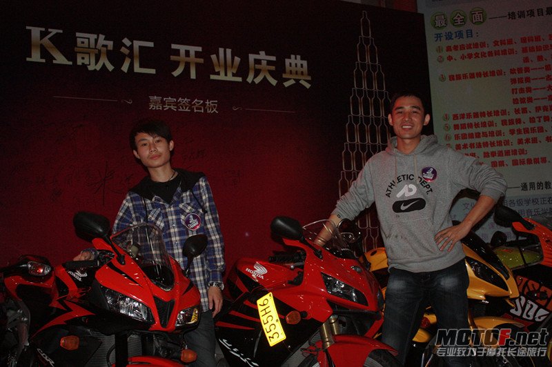 IMG_7109_副本.jpg