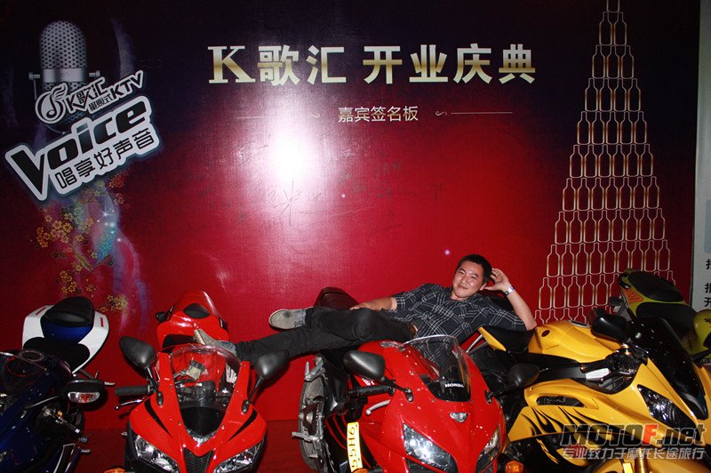 IMG_7112_副本.jpg