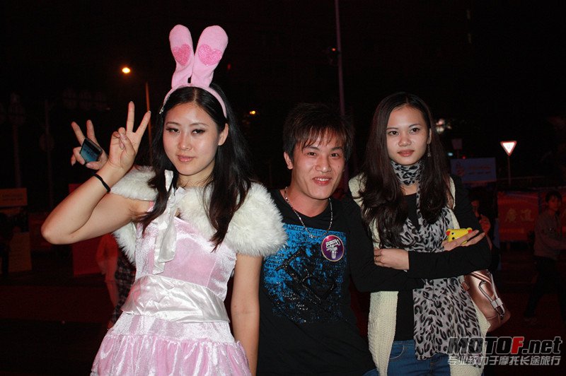 IMG_7114_副本.jpg