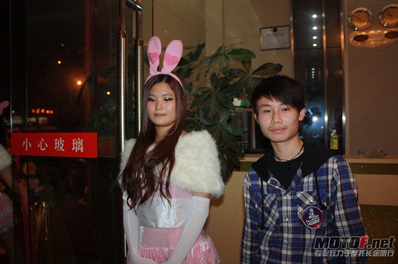 IMG_7117_副本.jpg