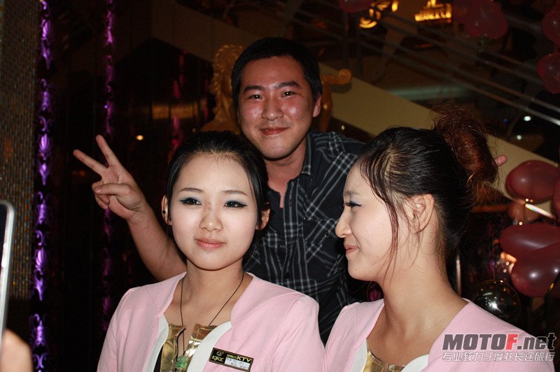 IMG_7118_副本.jpg