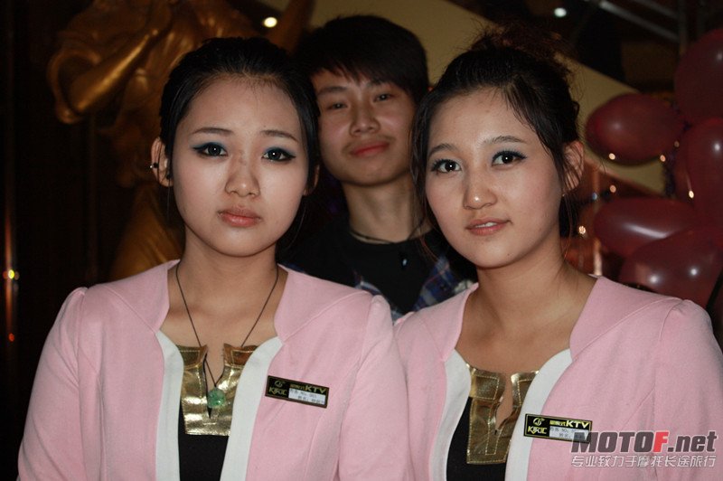 IMG_7120_副本.jpg