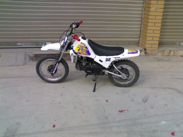 PW80.jpg