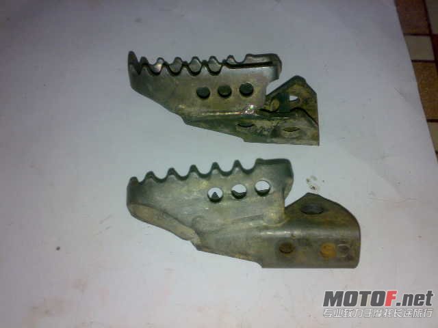 20121109317.jpg