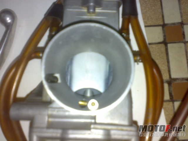 20121109312.jpg