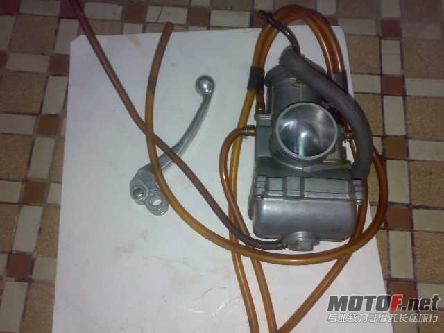 20121109313.jpg