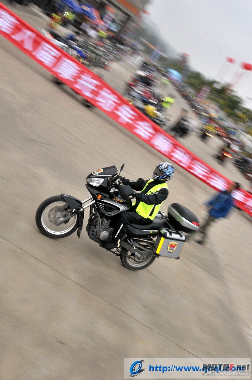 QCD_005.jpg