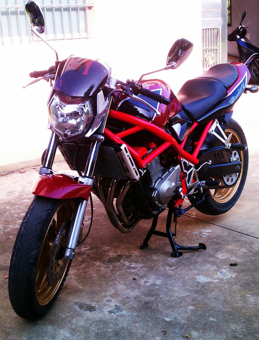 IMAG0165.jpg-1.jpg