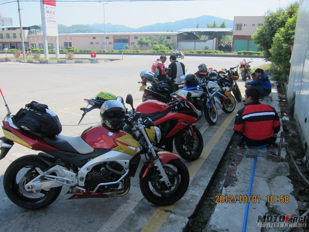 IMG_0017_调整大小.JPG