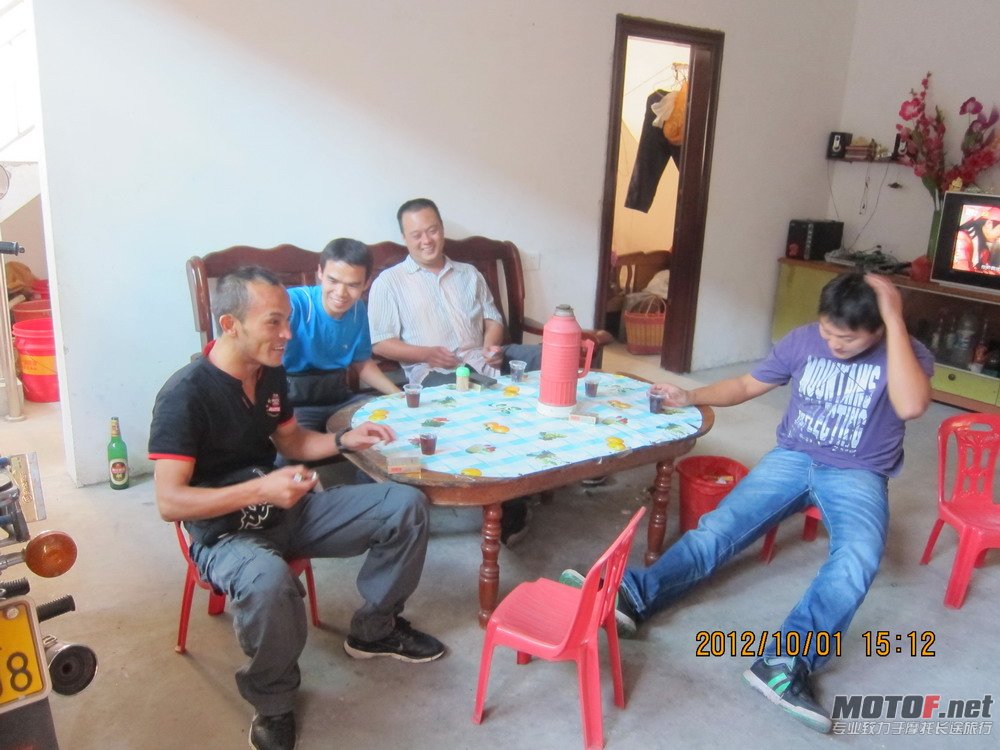IMG_0024_调整大小.JPG