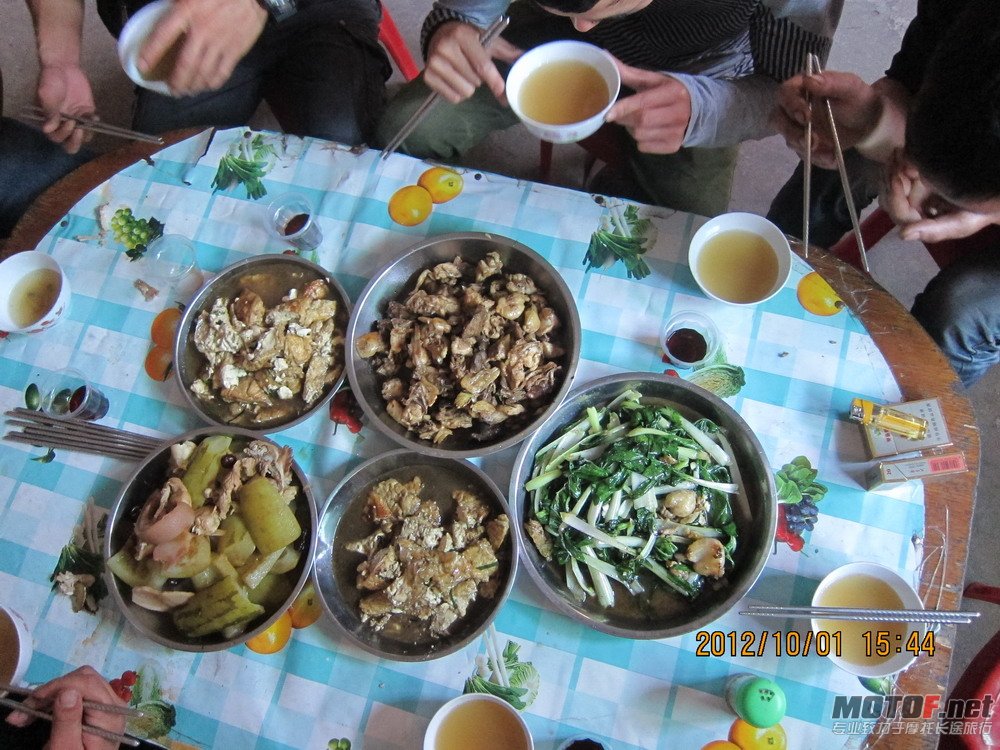 IMG_0053_调整大小.JPG