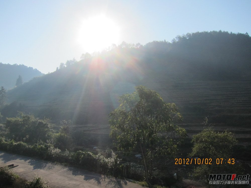 IMG_0075_调整大小.JPG